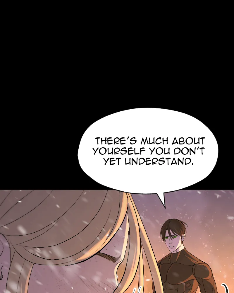 Read In the Bleak Midwinter; chapter 86 image 108 on Lezhin