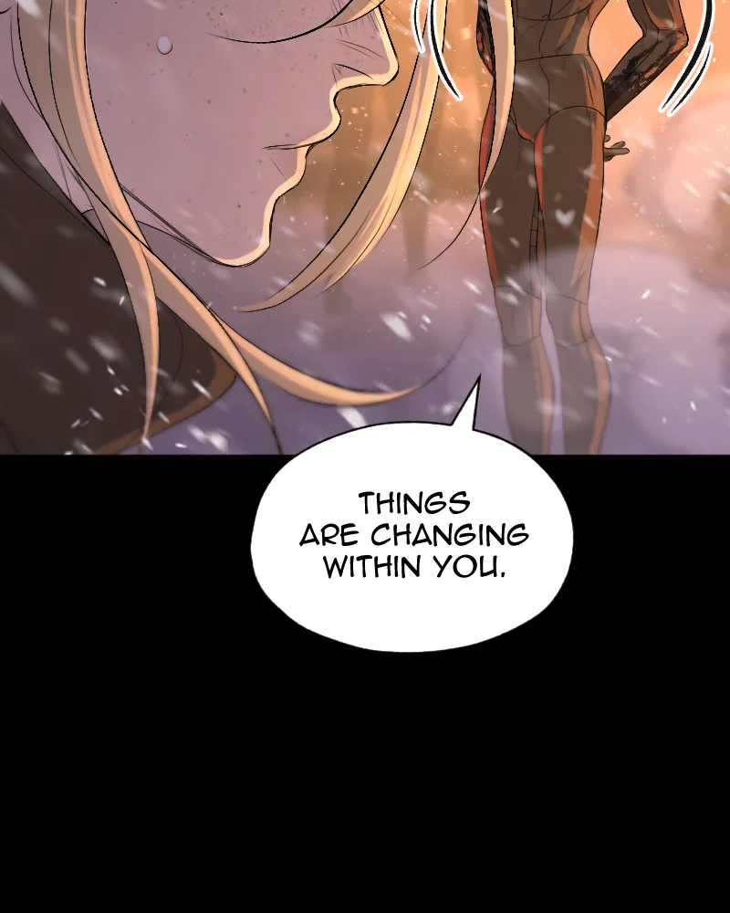 Read In the Bleak Midwinter; chapter 86 image 109 on Lezhin