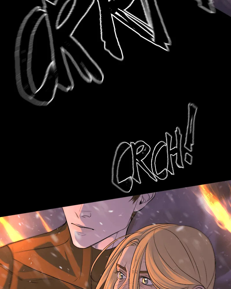 Read In the Bleak Midwinter; chapter 86 image 11 on Lezhin
