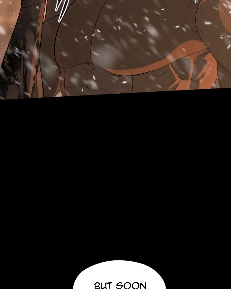 Read In the Bleak Midwinter; chapter 86 image 111 on Lezhin