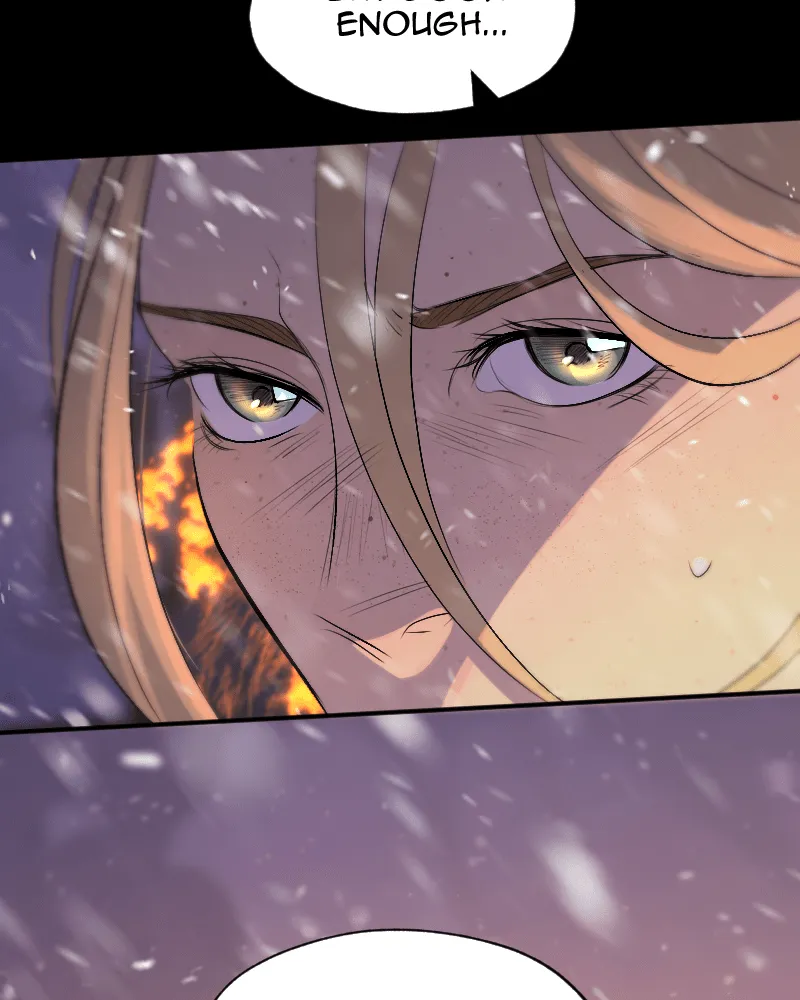 Read In the Bleak Midwinter; chapter 86 image 112 on Lezhin