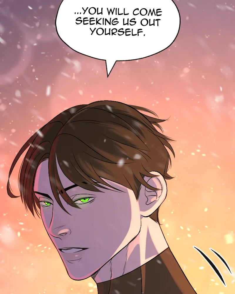 Read In the Bleak Midwinter; chapter 86 image 113 on Lezhin
