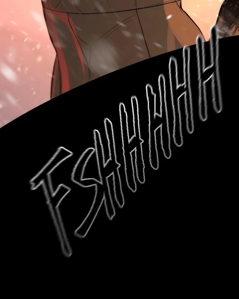 Read In the Bleak Midwinter; chapter 86 image 115 on Lezhin
