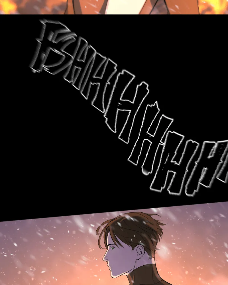 Read In the Bleak Midwinter; chapter 86 image 117 on Lezhin
