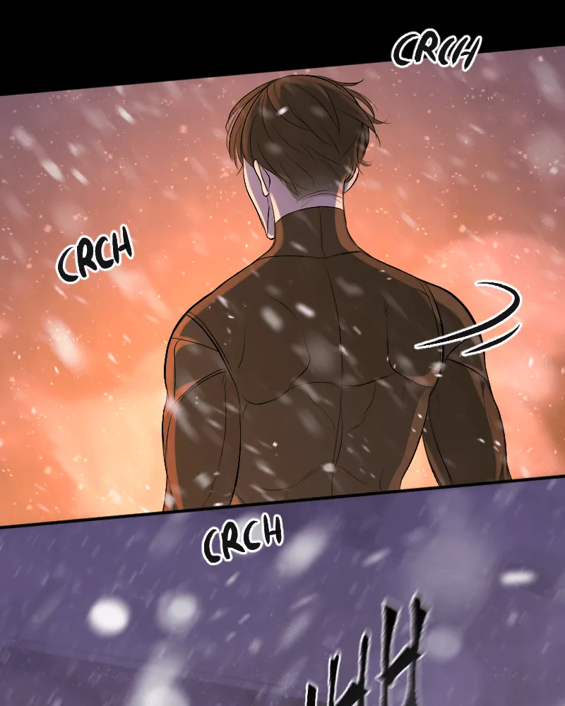 Read In the Bleak Midwinter; chapter 86 image 119 on Lezhin