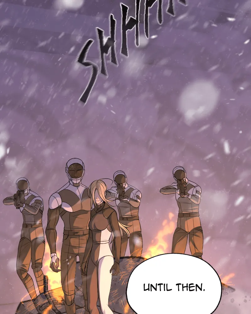 Read In the Bleak Midwinter; chapter 86 image 120 on Lezhin