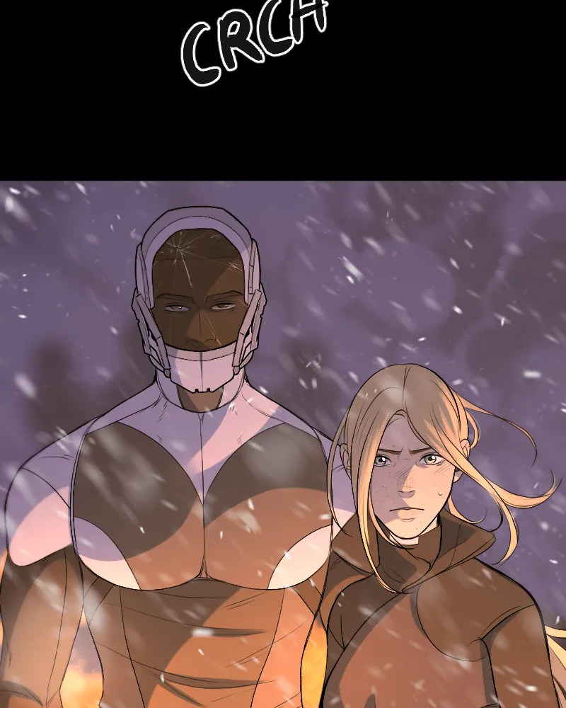 Read In the Bleak Midwinter; chapter 86 image 124 on Lezhin