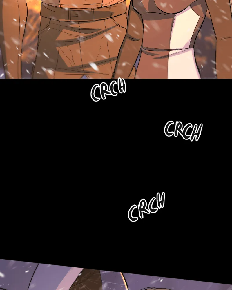 Read In the Bleak Midwinter; chapter 86 image 125 on Lezhin