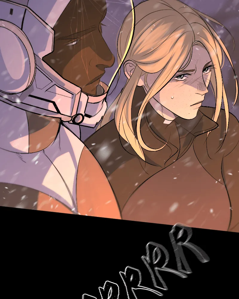 Read In the Bleak Midwinter; chapter 86 image 126 on Lezhin
