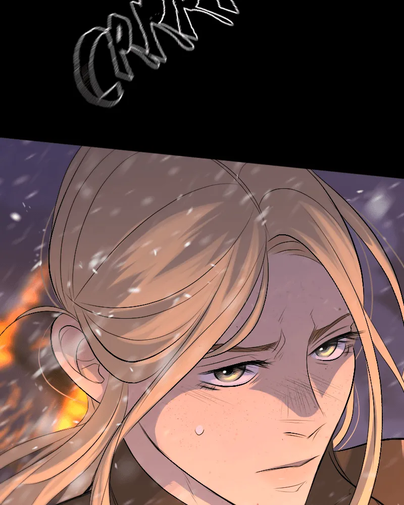 Read In the Bleak Midwinter; chapter 86 image 127 on Lezhin