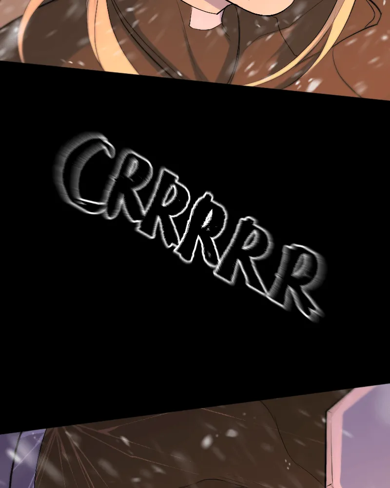 Read In the Bleak Midwinter; chapter 86 image 128 on Lezhin