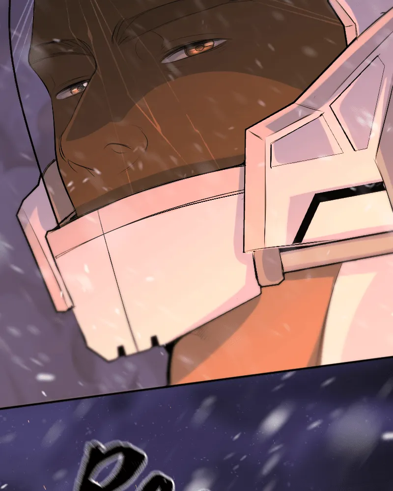 Read In the Bleak Midwinter; chapter 86 image 129 on Lezhin