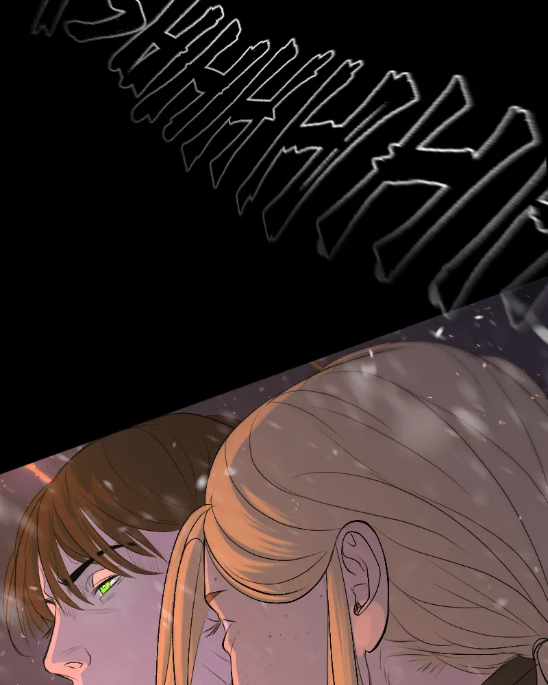 Read In the Bleak Midwinter; chapter 86 image 13 on Lezhin