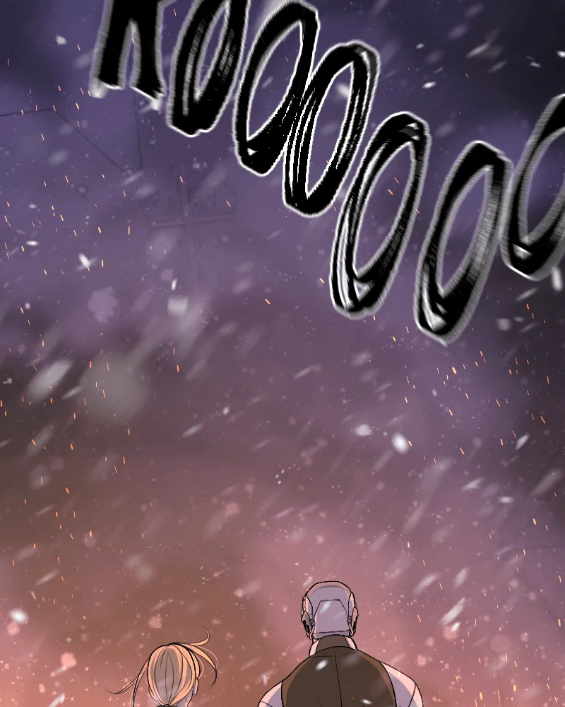 Read In the Bleak Midwinter; chapter 86 image 130 on Lezhin