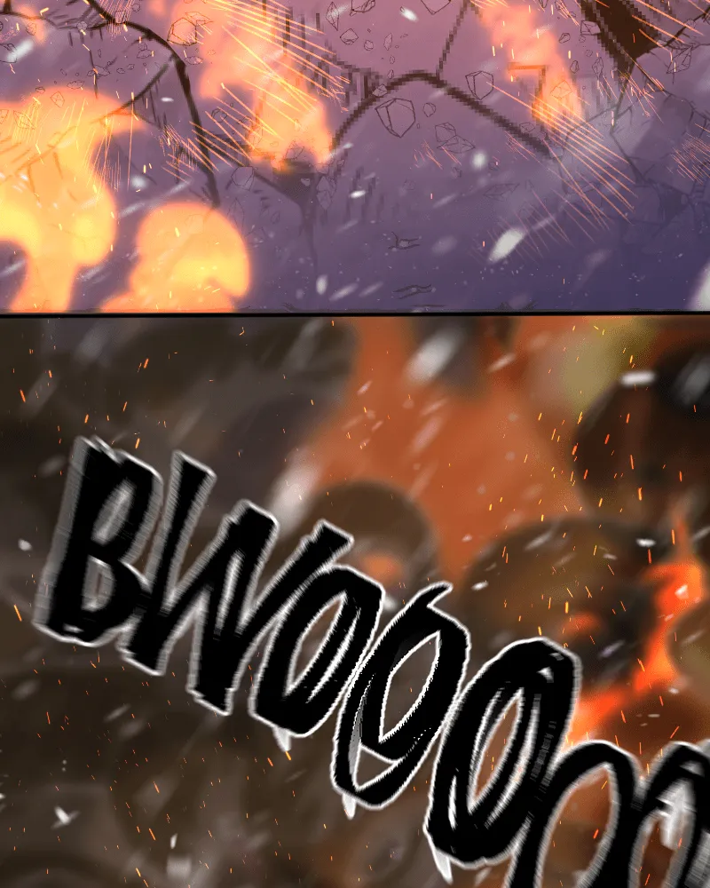 Read In the Bleak Midwinter; chapter 86 image 132 on Lezhin