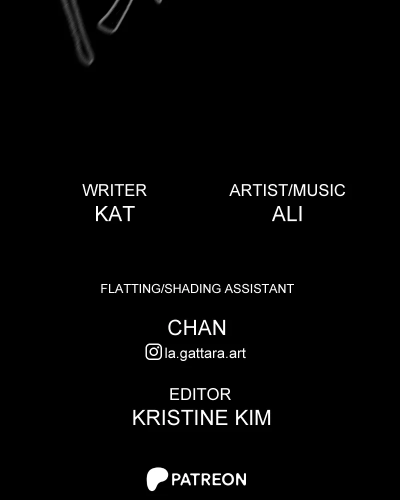 Read In the Bleak Midwinter; chapter 86 image 135 on Lezhin