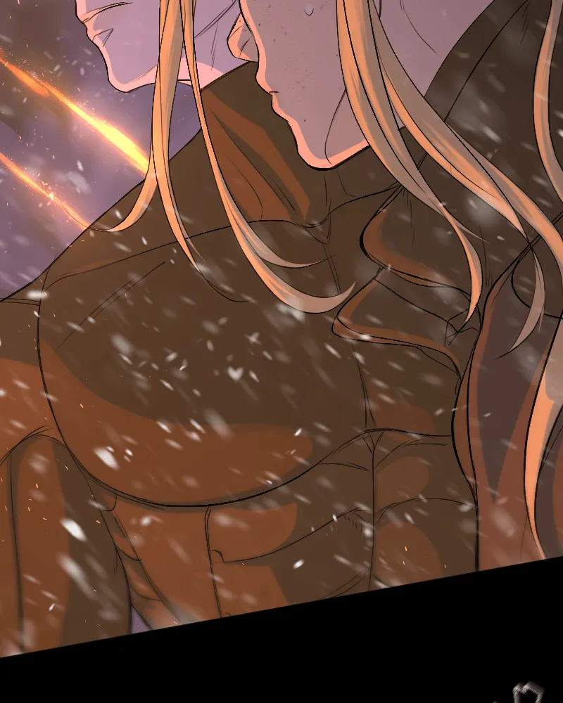 Read In the Bleak Midwinter; chapter 86 image 14 on Lezhin