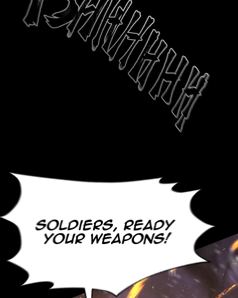 Read In the Bleak Midwinter; chapter 86 image 17 on Lezhin
