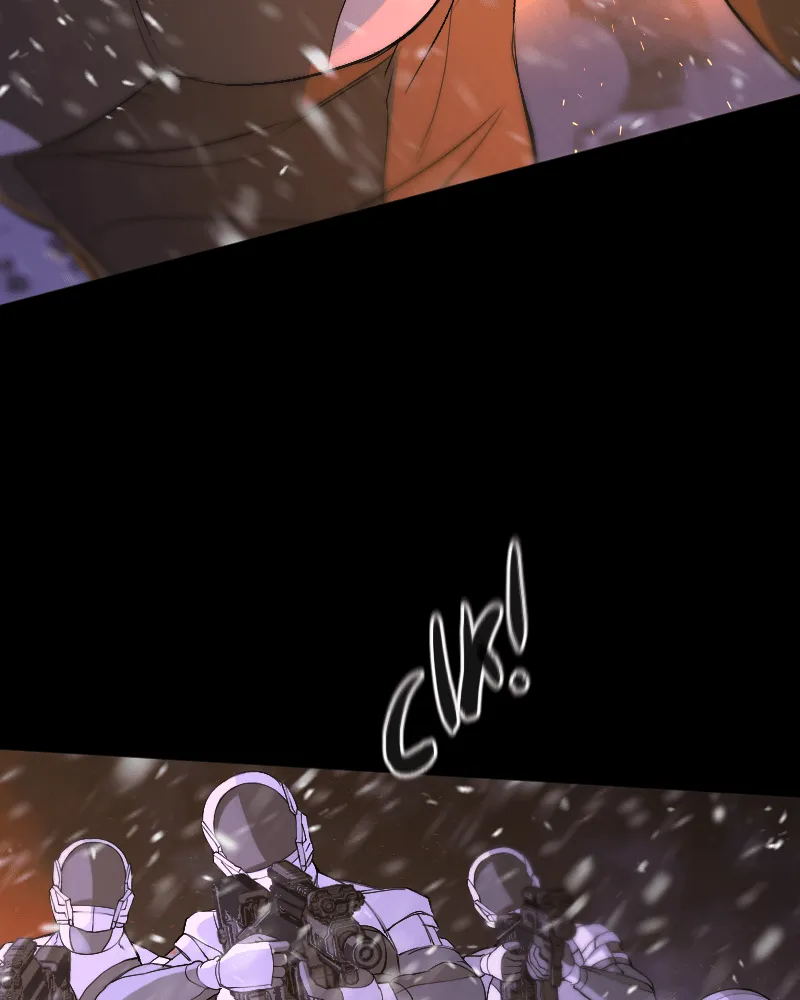 Read In the Bleak Midwinter; chapter 86 image 19 on Lezhin