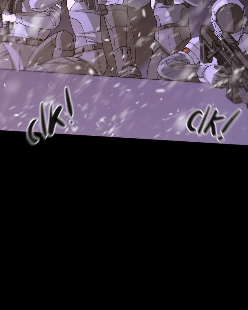 Read In the Bleak Midwinter; chapter 86 image 20 on Lezhin