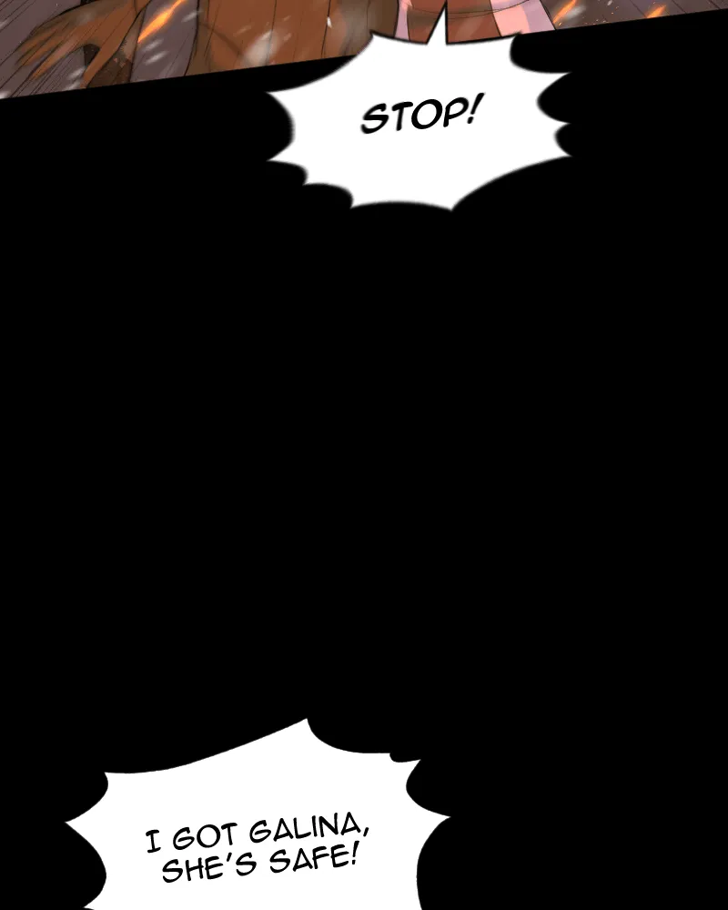 Read In the Bleak Midwinter; chapter 86 image 22 on Lezhin