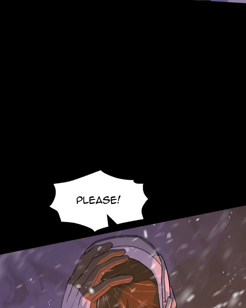Read In the Bleak Midwinter; chapter 86 image 24 on Lezhin