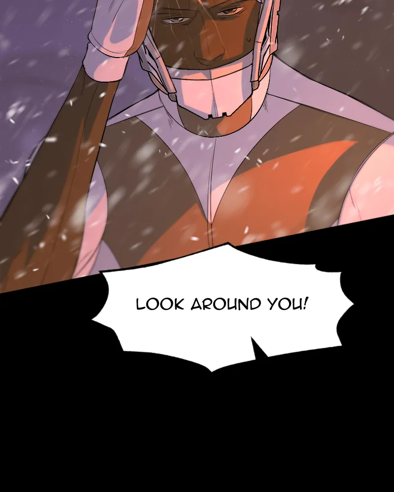 Read In the Bleak Midwinter; chapter 86 image 25 on Lezhin