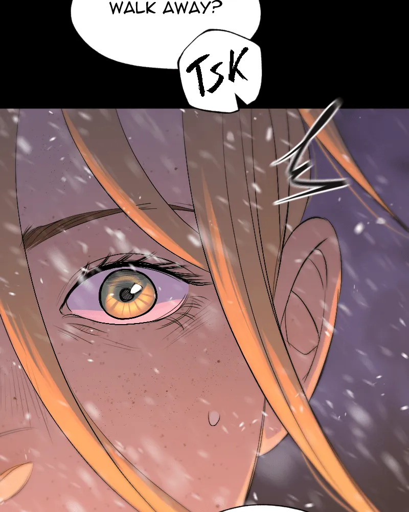 Read In the Bleak Midwinter; chapter 86 image 28 on Lezhin