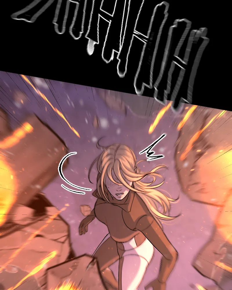 Read In the Bleak Midwinter; chapter 86 image 3 on Lezhin