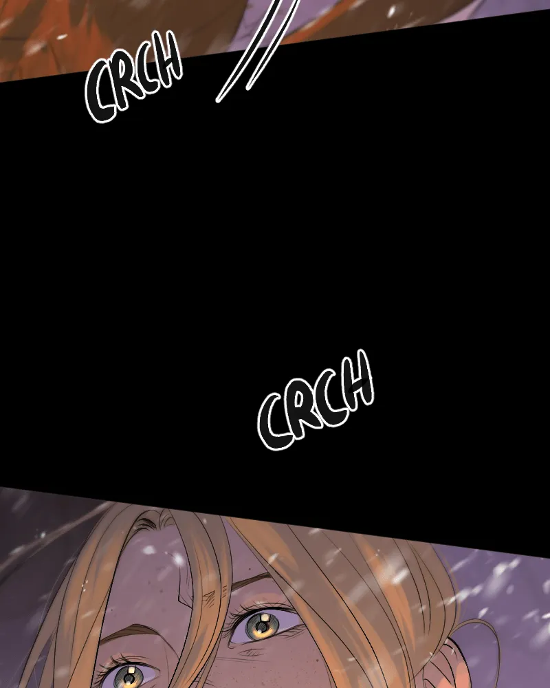 Read In the Bleak Midwinter; chapter 86 image 31 on Lezhin