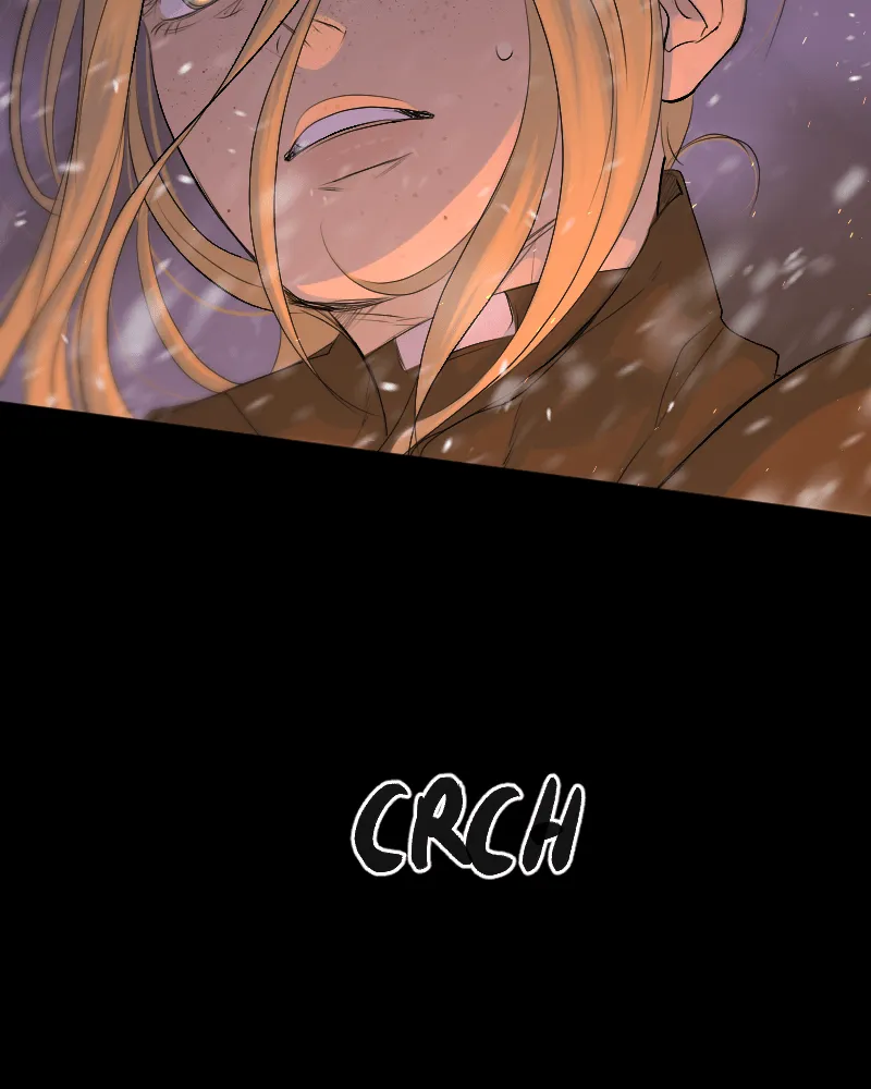 Read In the Bleak Midwinter; chapter 86 image 32 on Lezhin