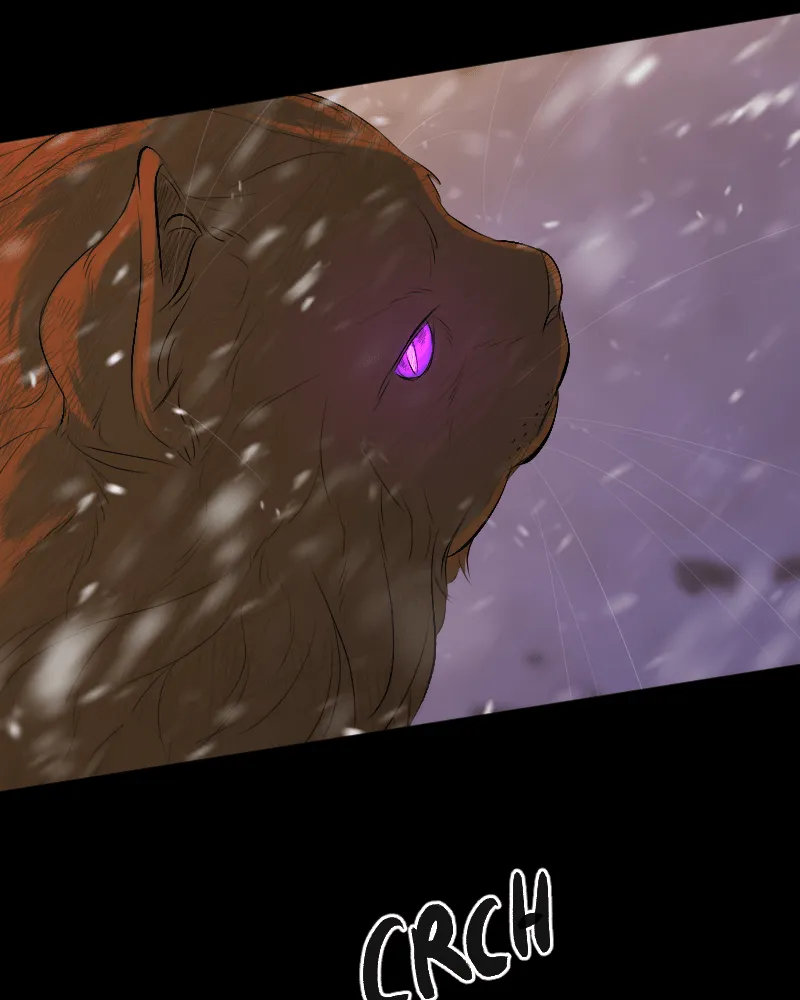Read In the Bleak Midwinter; chapter 86 image 33 on Lezhin