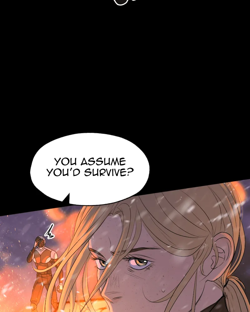 Read In the Bleak Midwinter; chapter 86 image 34 on Lezhin