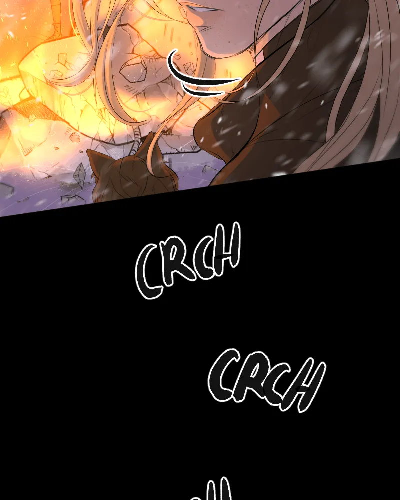 Read In the Bleak Midwinter; chapter 86 image 35 on Lezhin