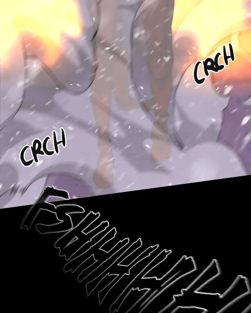 Read In the Bleak Midwinter; chapter 86 image 37 on Lezhin
