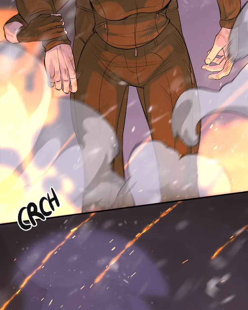 Read In the Bleak Midwinter; chapter 86 image 39 on Lezhin