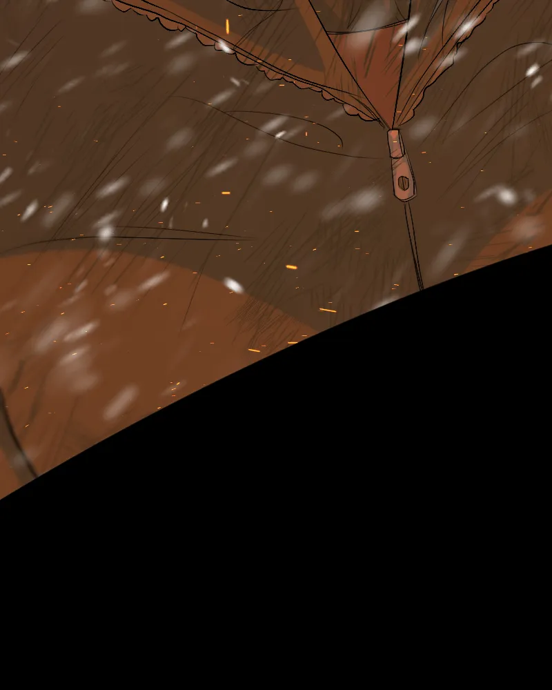 Read In the Bleak Midwinter; chapter 86 image 42 on Lezhin