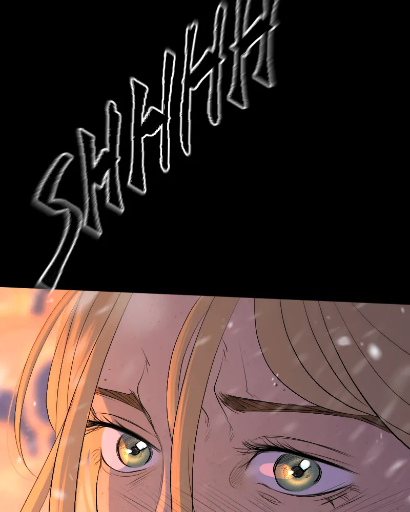 Read In the Bleak Midwinter; chapter 86 image 45 on Lezhin