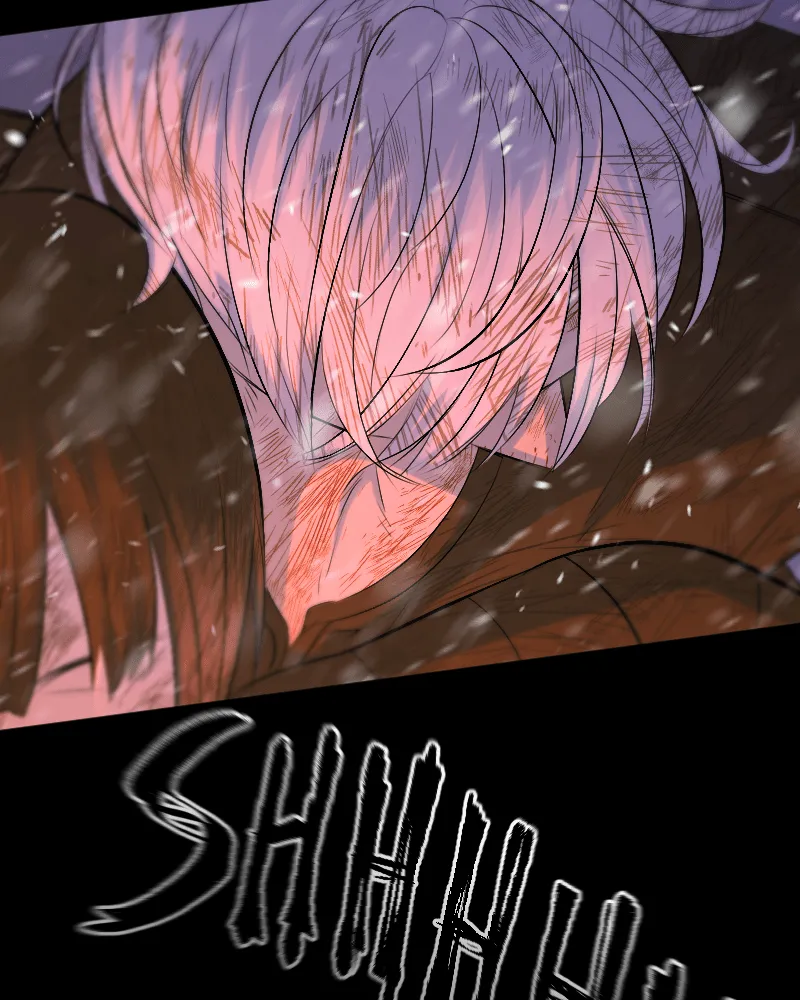 Read In the Bleak Midwinter; chapter 86 image 47 on Lezhin