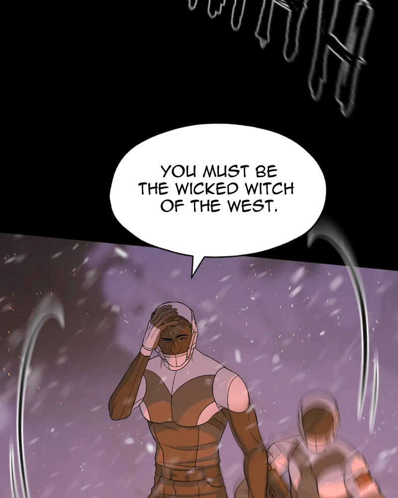 Read In the Bleak Midwinter; chapter 86 image 48 on Lezhin