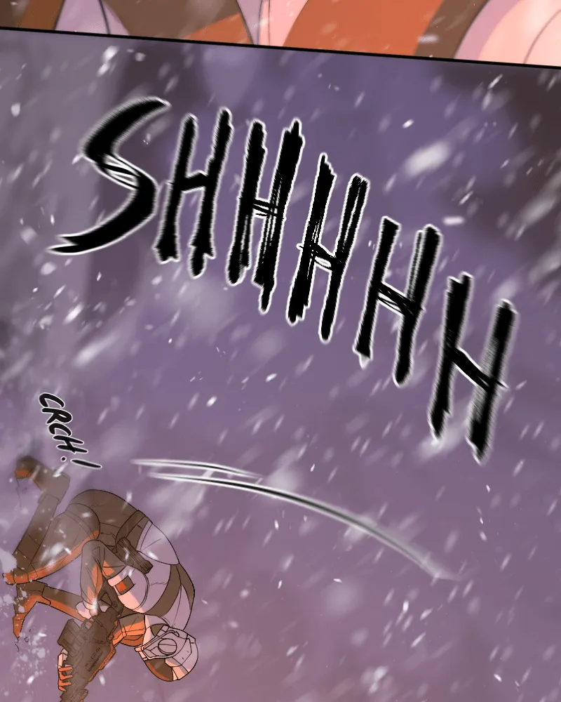 Read In the Bleak Midwinter; chapter 86 image 53 on Lezhin