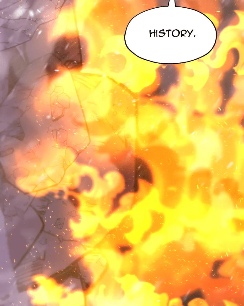 Read In the Bleak Midwinter; chapter 86 image 55 on Lezhin