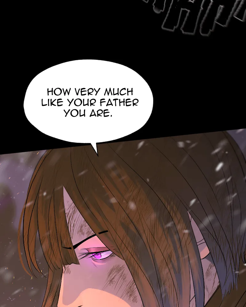 Read In the Bleak Midwinter; chapter 86 image 59 on Lezhin