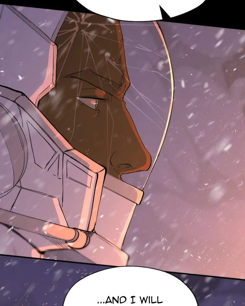 Read In the Bleak Midwinter; chapter 86 image 61 on Lezhin