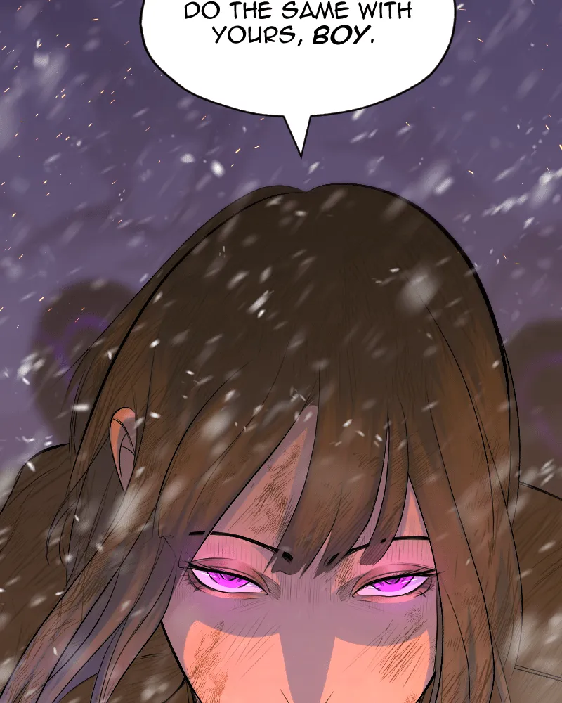 Read In the Bleak Midwinter; chapter 86 image 62 on Lezhin