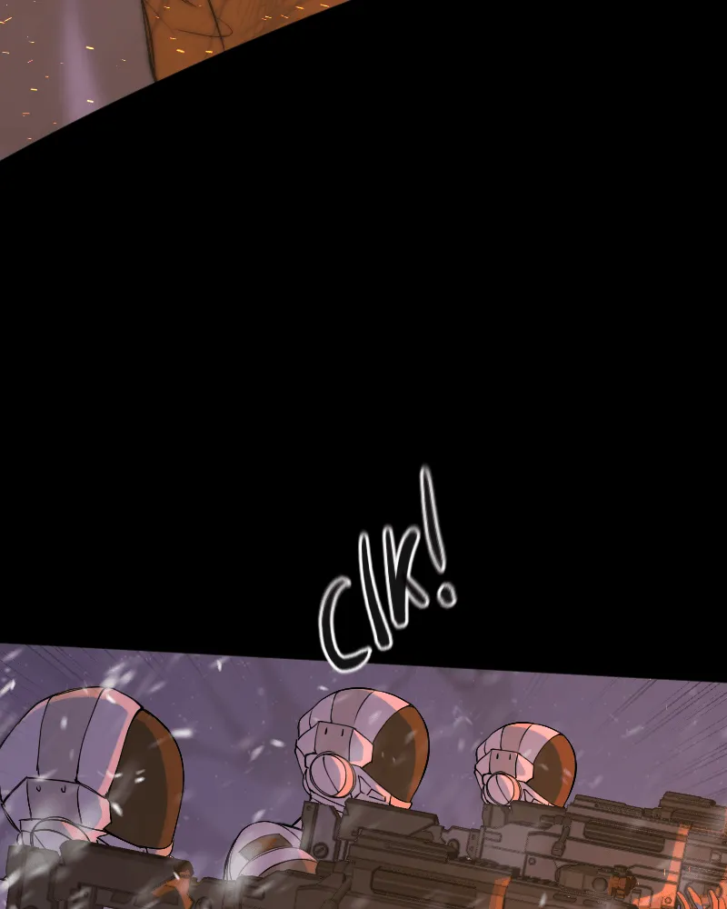 Read In the Bleak Midwinter; chapter 86 image 64 on Lezhin