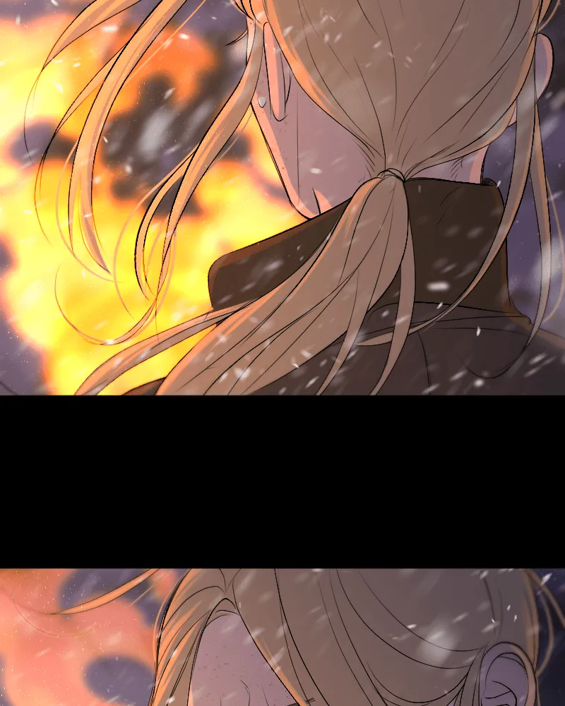 Read In the Bleak Midwinter; chapter 86 image 67 on Lezhin