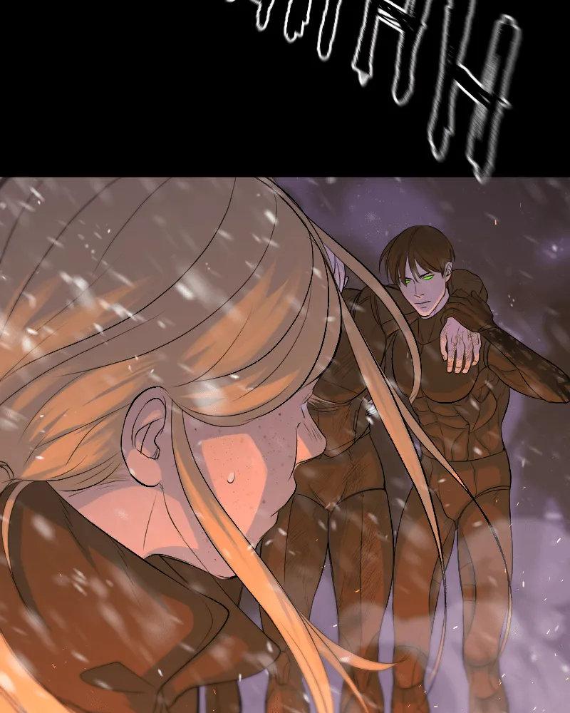 Read In the Bleak Midwinter; chapter 86 image 69 on Lezhin