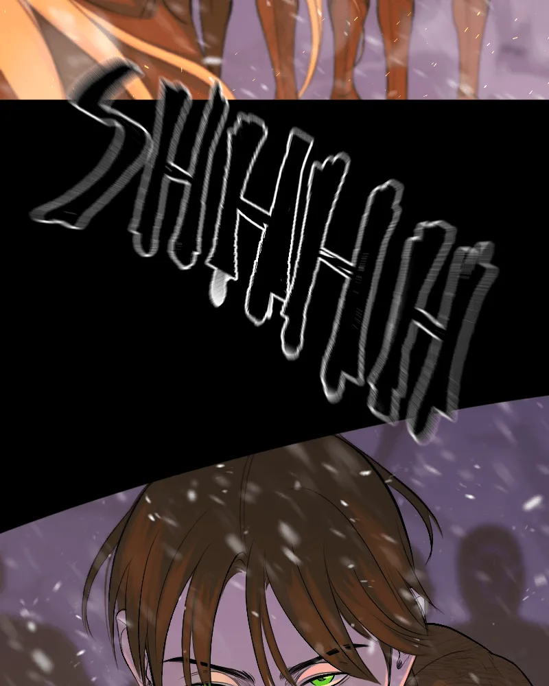 Read In the Bleak Midwinter; chapter 86 image 70 on Lezhin