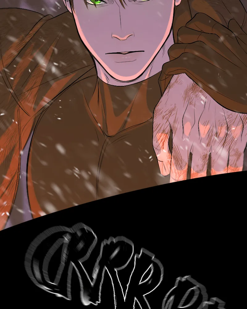 Read In the Bleak Midwinter; chapter 86 image 71 on Lezhin